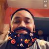 enriquecruz7068