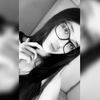 _ariana68