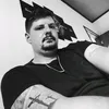 garoto_89