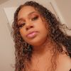 yo_mamma8188