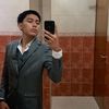gregorio_oficial21
