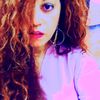 charise_ms_author