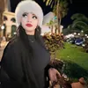 ⚜️kat riiina👑👑👑