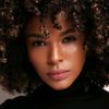 kingqueenlove10