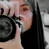 www.tiktok.comil