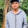 user950698146165