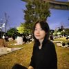 woomin_008