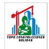 Topo Construcciónes Sólidas