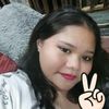 susyrahasya