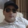 askhankhan401