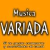 musicavariadadetodo