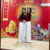 dinhbacgiang1