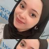 _rintiaa