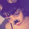 riyyria_