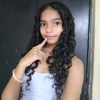mariajose_774