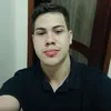 joaoncavalcanti