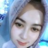 riervancute0