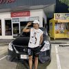 wan_sl44