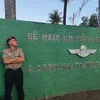 fernanpqdt