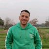 user3144874143616