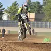 greeneracing351