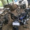 athoillahbinridwan