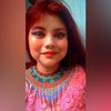 abril_gutierrez_9624