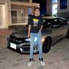abdelhamedelshafey1