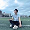 hohoang010611
