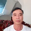 nguyn.xng15