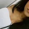 lliviabrown