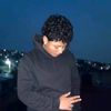 josephlopez3795