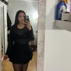 maybelinmonroy_