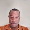 user6942024449664charles