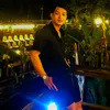 561998_nam