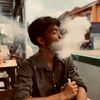 aandri_riadi
