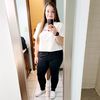 nicolezaragoza6577
