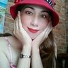 user00w86pdqtm