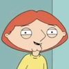 Family Guy Best Moments