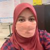 norazlinaahmad873