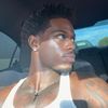 kutthroat chronicles