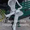 neosonrisachafa