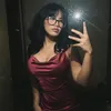 its_me_victoria3