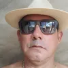 castrovitorinocostagmail