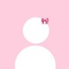 _sweetylovely01