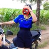 sin67552