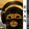 ghost.ryxn156