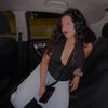 camilafernanda338