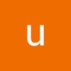 umy.cholifah