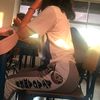 julieth_escobar5